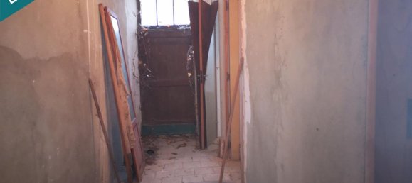 Adosado de 3 dormitorios en Le Blanc, France No. 266074 7