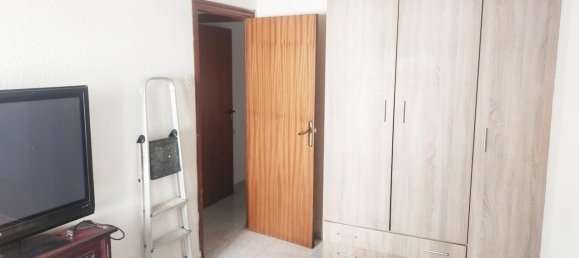 2 Schlafzimmer Wohnung in Alicante, Spain, Nr. 163985 18