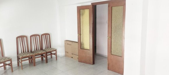 2 Schlafzimmer Wohnung in Alicante, Spain, Nr. 163985 7