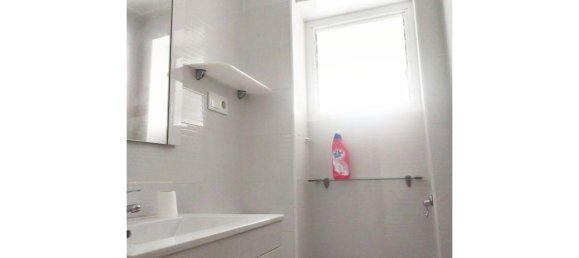 2 Schlafzimmer Wohnung in Alicante, Spain, Nr. 163985 12