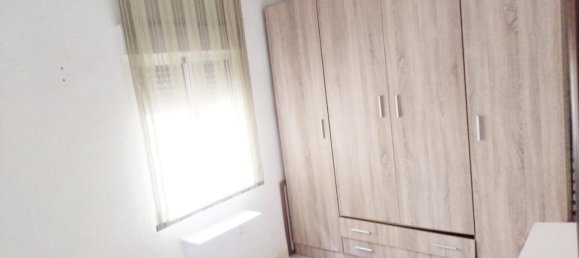 2 Schlafzimmer Wohnung in Alicante, Spain, Nr. 163985 15