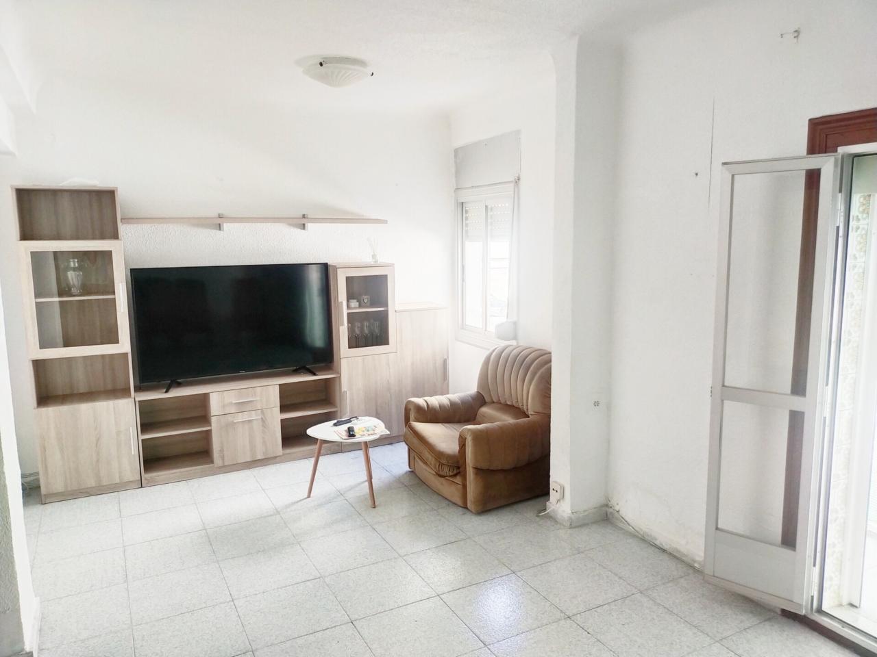 2 Schlafzimmer Wohnung in Alicante, Spain, Nr. 163985