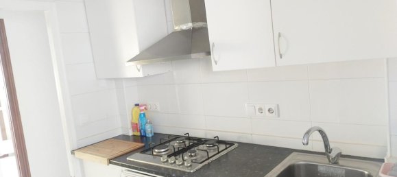 2 Schlafzimmer Wohnung in Alicante, Spain, Nr. 163985 3