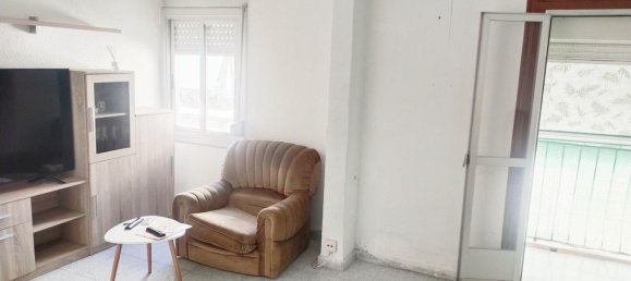 2 Schlafzimmer Wohnung in Alicante, Spain, Nr. 163985 2