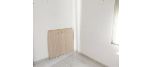2 Schlafzimmer Wohnung in Alicante, Spain, Nr. 163985 16