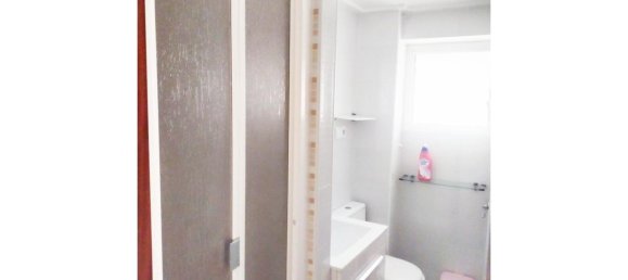 2 Schlafzimmer Wohnung in Alicante, Spain, Nr. 163985 11