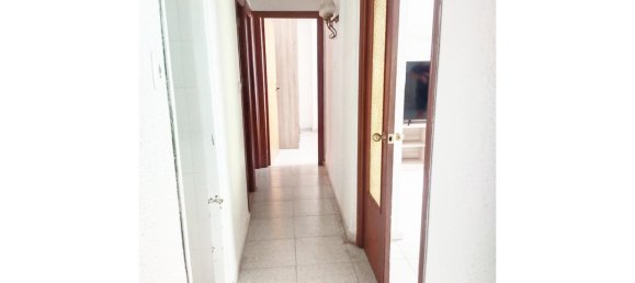 2 Schlafzimmer Wohnung in Alicante, Spain, Nr. 163985 20