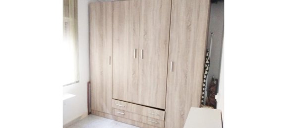 2 Schlafzimmer Wohnung in Alicante, Spain, Nr. 163985 14