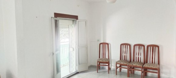 2 Schlafzimmer Wohnung in Alicante, Spain, Nr. 163985 6