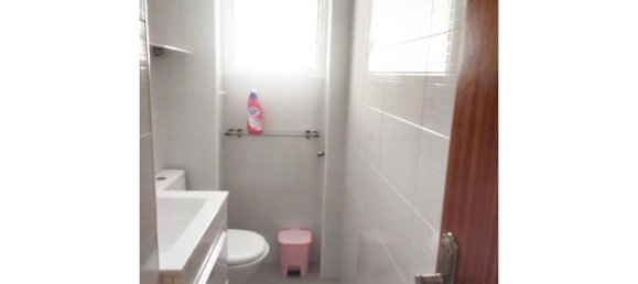 2 Schlafzimmer Wohnung in Alicante, Spain, Nr. 163985 13