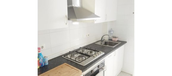 2 Schlafzimmer Wohnung in Alicante, Spain, Nr. 163985 5