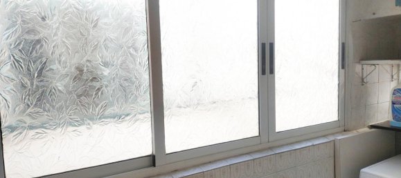 2 Schlafzimmer Wohnung in Alicante, Spain, Nr. 163985 10