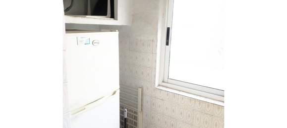 2 Schlafzimmer Wohnung in Alicante, Spain, Nr. 163985 9