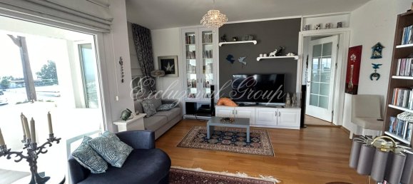 Apartment 3+2 in Bodrum, Turkey No. 28868 11