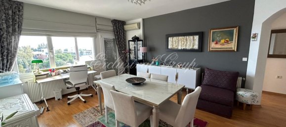 Apartment 3+2 in Bodrum, Turkey No. 28868 7