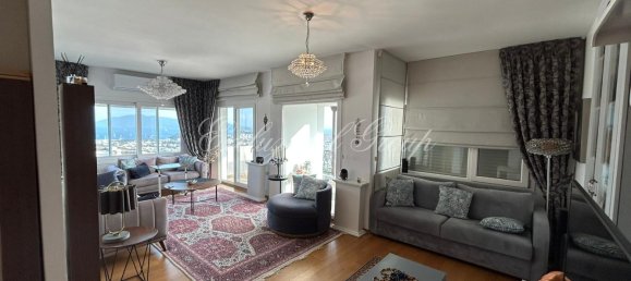 Apartment 3+2 in Bodrum, Turkey No. 28868 3