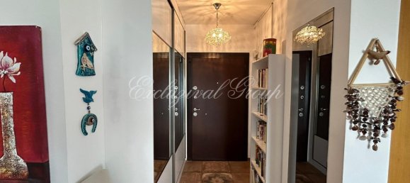 Apartment 3+2 in Bodrum, Turkey No. 28868 10