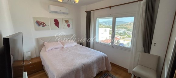 Apartment 3+2 in Bodrum, Turkey No. 28868 14