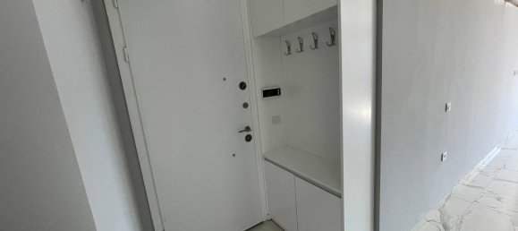 Apartment 2+1 in Alanya, Turkey No. 15697 9