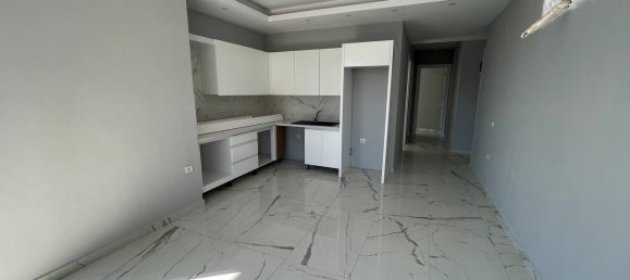 Apartment 2+1 in Alanya, Turkey No. 15697 7
