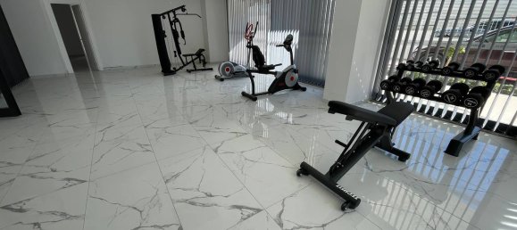 Apartment 2+1 in Alanya, Turkey No. 15697 13