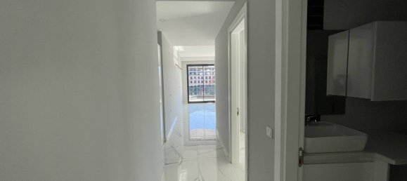 Apartment 2+1 in Alanya, Turkey No. 15697 16