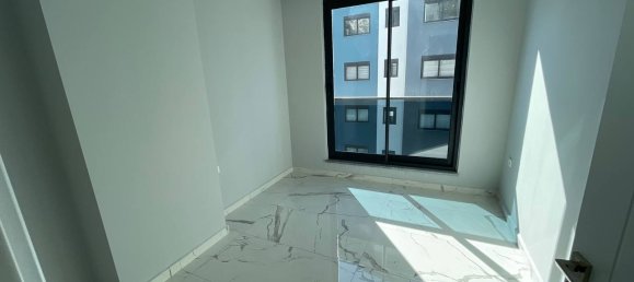 Apartment 2+1 in Alanya, Turkey No. 15697 4