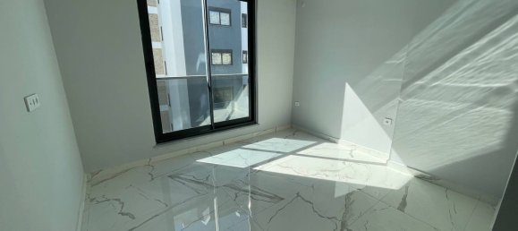 Apartment 2+1 in Alanya, Turkey No. 15697 2