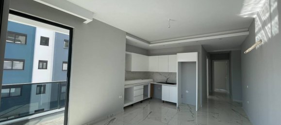 Apartment 2+1 in Alanya, Turkey No. 15697 6