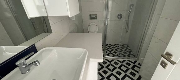 Apartment 2+1 in Alanya, Turkey No. 15697 8