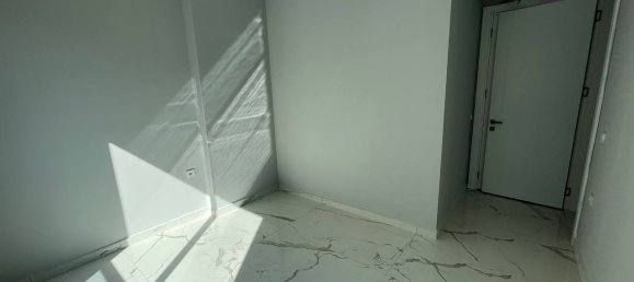 Apartment 2+1 in Alanya, Turkey No. 15697 12