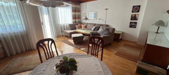 3 bedrooms Townhouse in Traun, Austria No. 217540 8