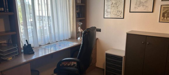 3 bedrooms Townhouse in Traun, Austria No. 217540 11