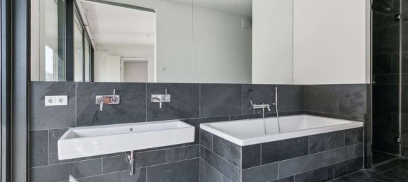 4-Zimmer Wohnung in Mitte, Germany, Nr. 321005 4