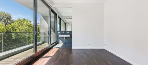 4-Zimmer Wohnung in Mitte, Germany, Nr. 321005 10