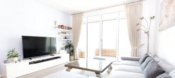 2 غرف نوم شقة في PARK ONE, Jumeirah Village Triangle, UAE رقم 58354 5