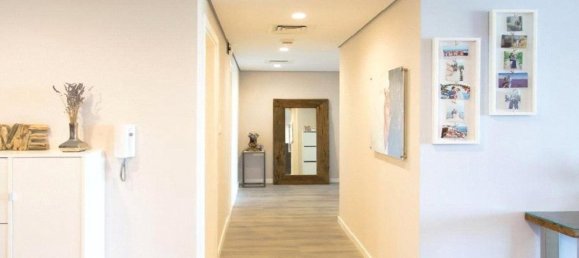 2 غرف نوم شقة في PARK ONE, Jumeirah Village Triangle, UAE رقم 58354 3