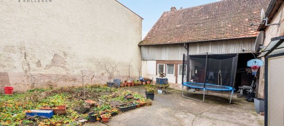 Terreno em Karlsruhe, Germany N.º 110489 3