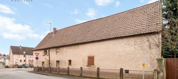 Terreno em Karlsruhe, Germany N.º 110489 5