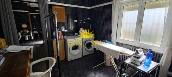 Casa T6 em Torrevieja, Spain N.º 49603 19