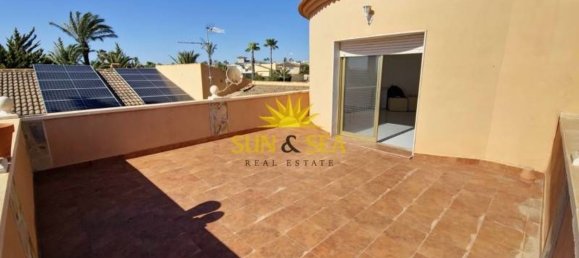 Casa T6 em Torrevieja, Spain N.º 49603 39