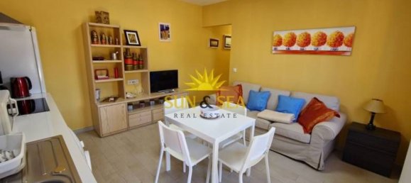Casa T6 em Torrevieja, Spain N.º 49603 34