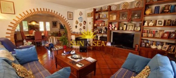 Casa T6 em Torrevieja, Spain N.º 49603 7