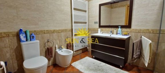 Casa T6 em Torrevieja, Spain N.º 49603 26