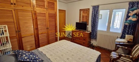 Casa T6 em Torrevieja, Spain N.º 49603 22