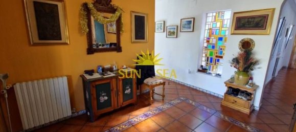 Casa T6 em Torrevieja, Spain N.º 49603 28