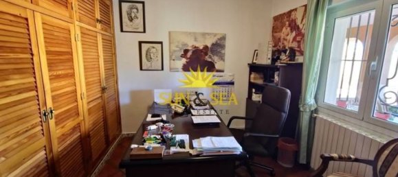 Casa T6 em Torrevieja, Spain N.º 49603 30