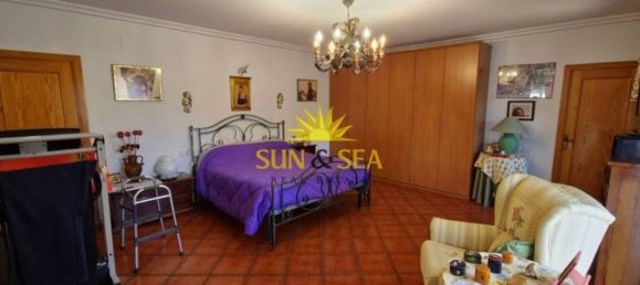 Casa T6 em Torrevieja, Spain N.º 49603 14