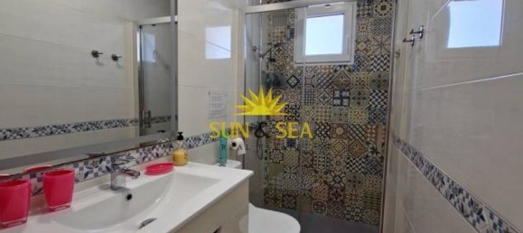 Casa T6 em Torrevieja, Spain N.º 49603 36