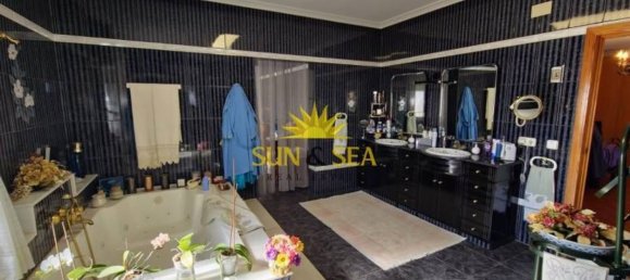 Casa T6 em Torrevieja, Spain N.º 49603 17